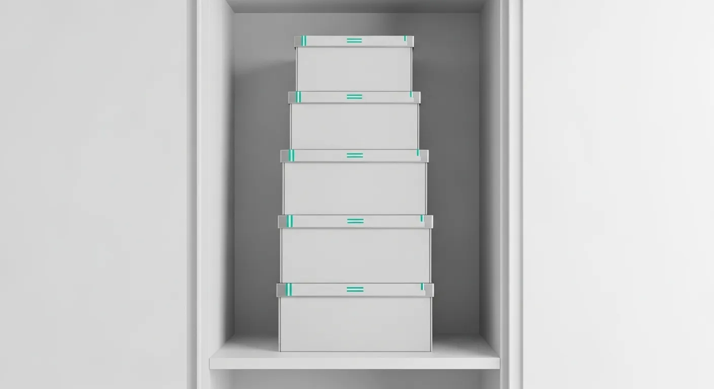 organization (100)