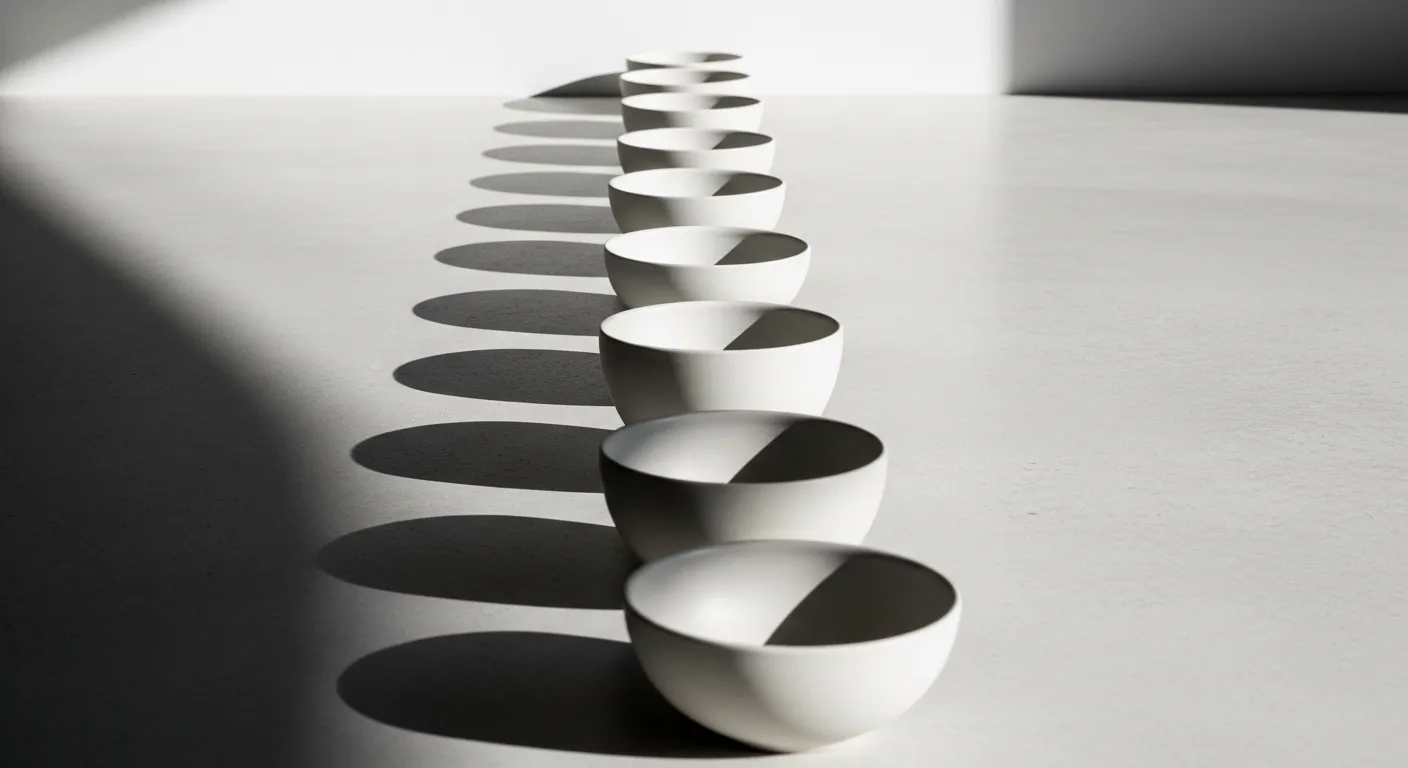 organization (12)