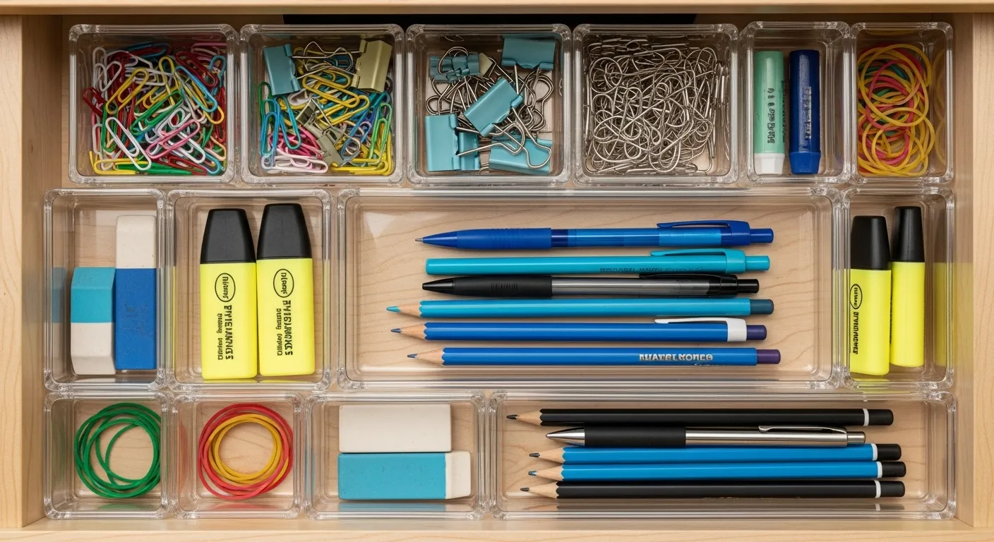 organization (28)