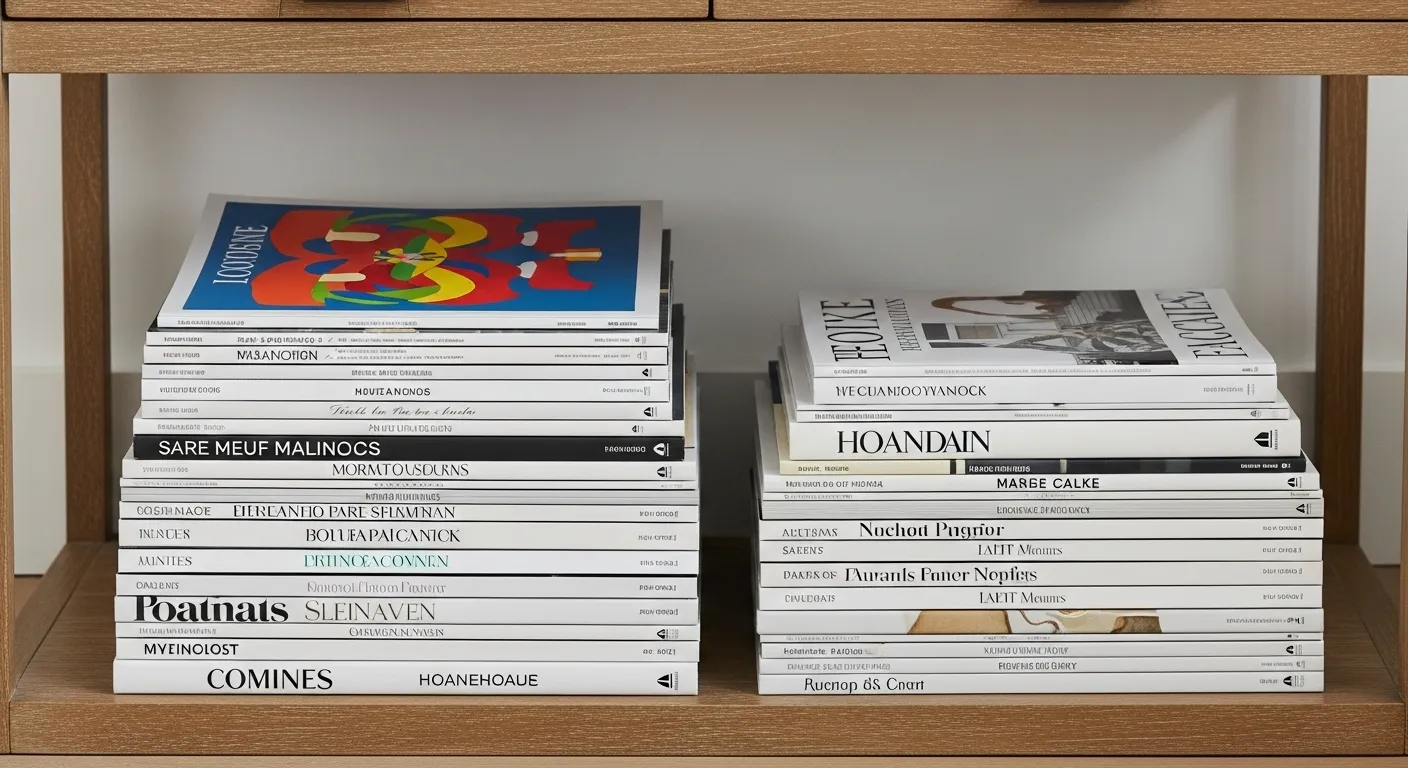 organization (34)