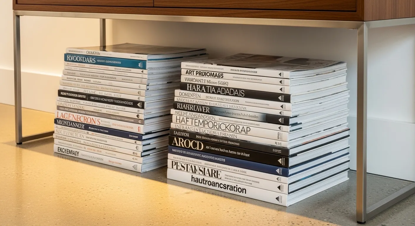 organization (35)