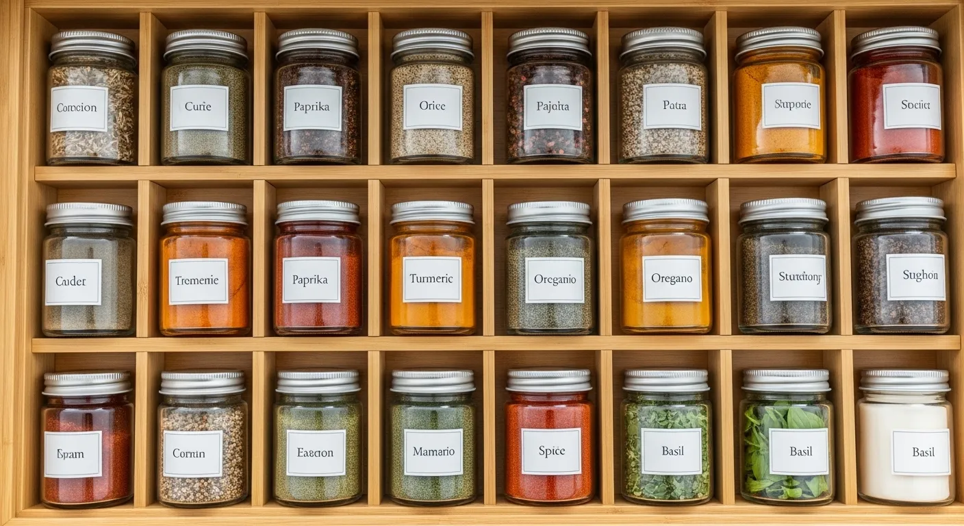 organization (46)