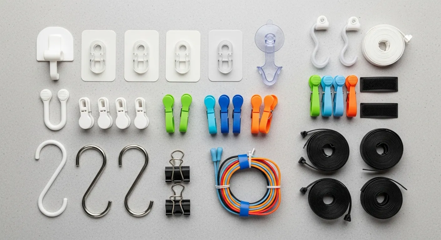 organization (52)