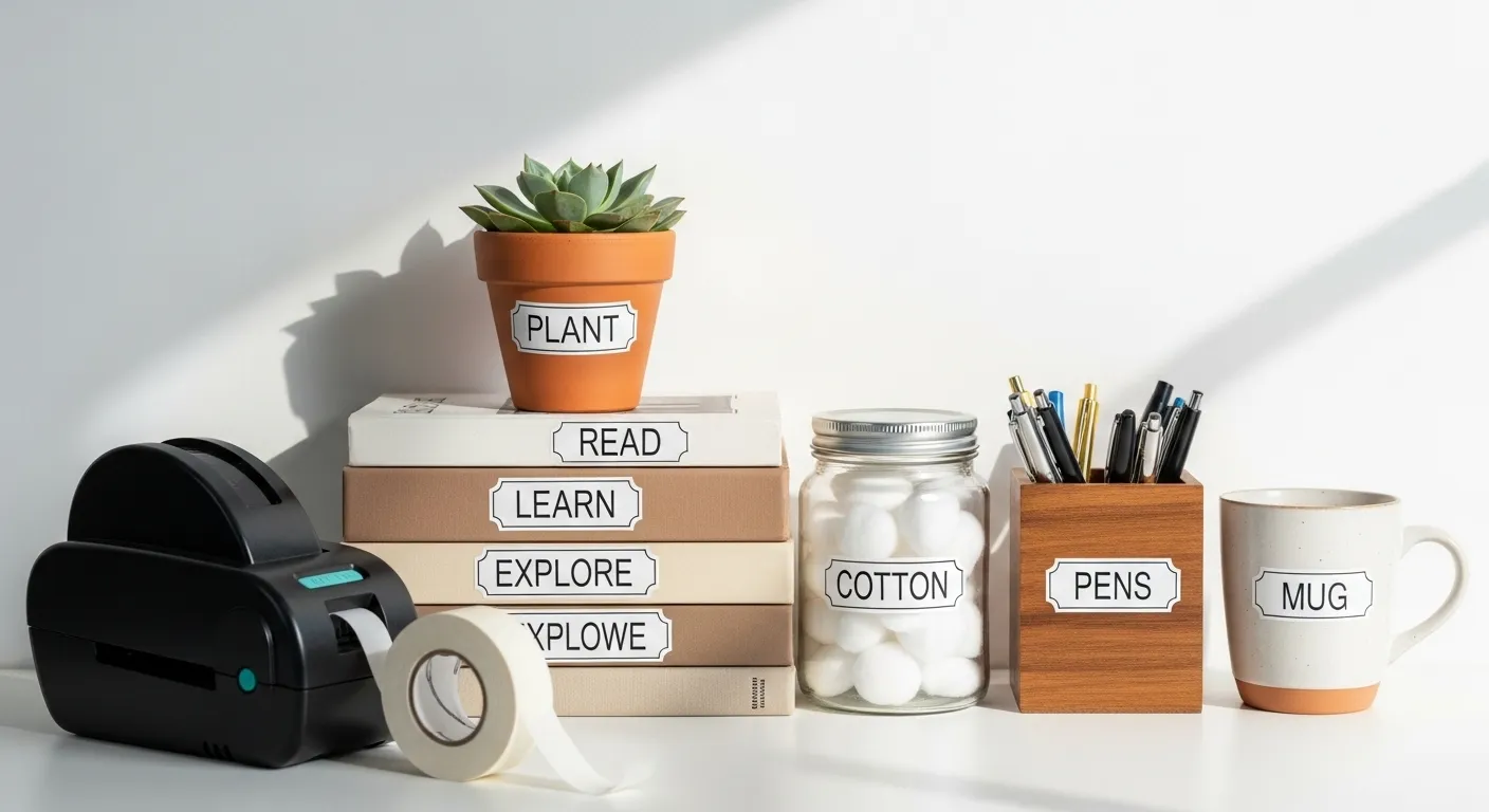 organization (54)