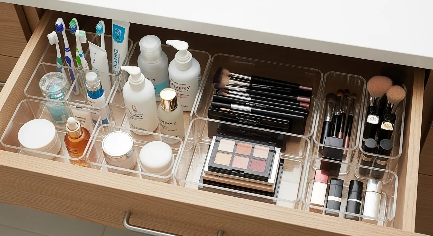 organization (58)