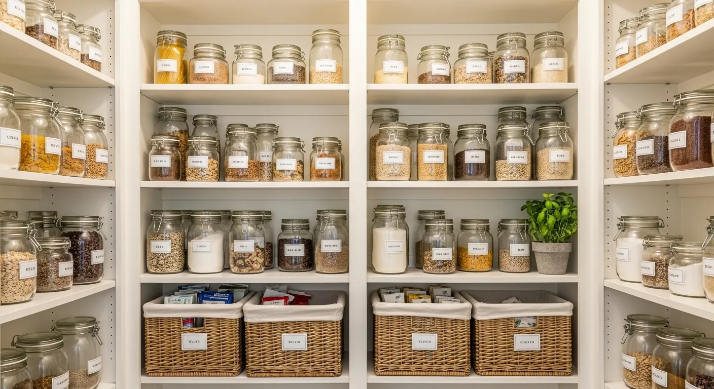 organization (65)