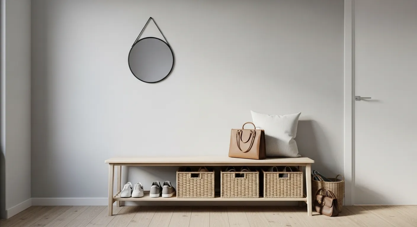 organization (77)