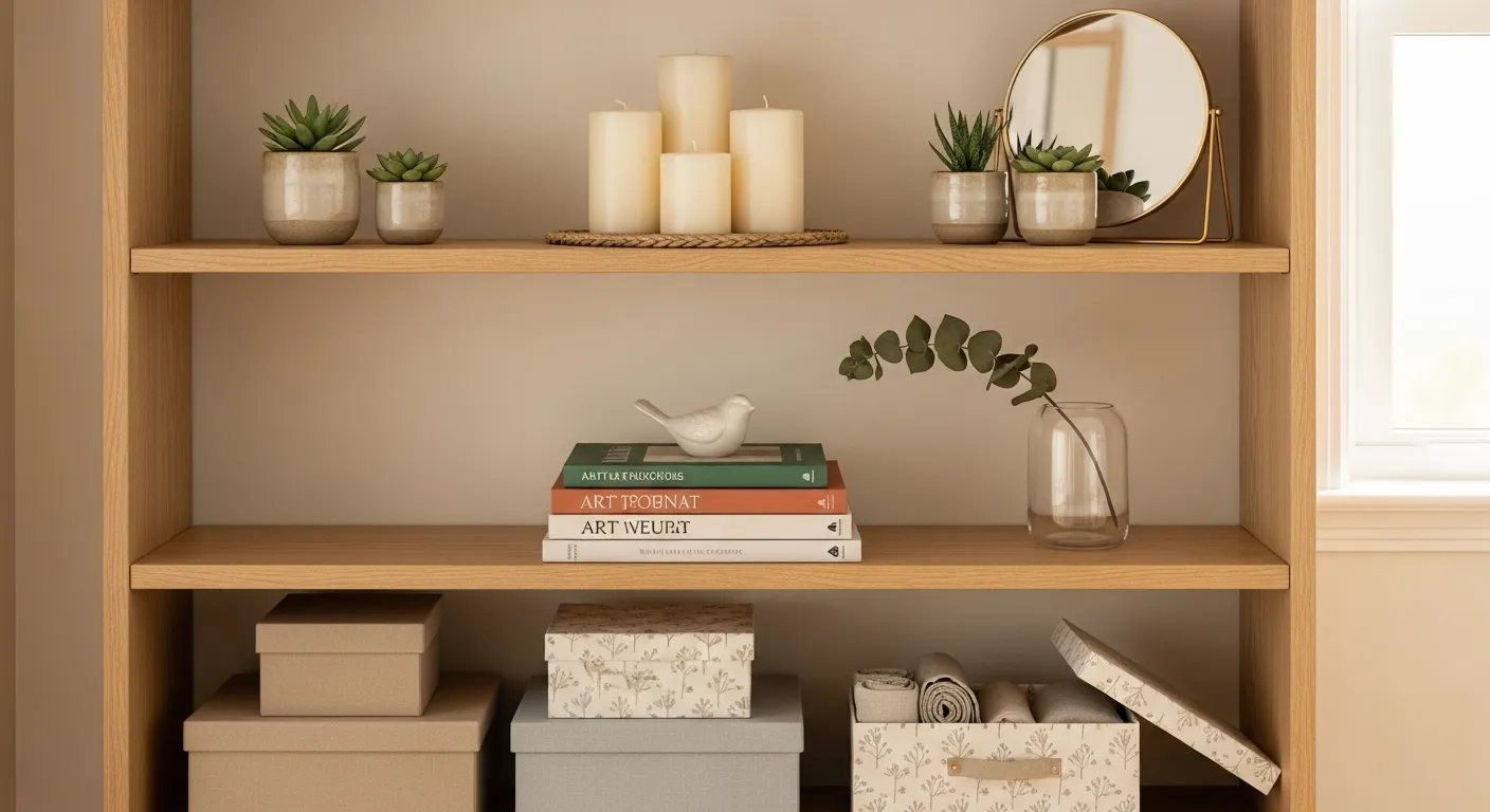 organization (80)