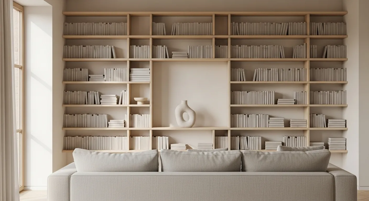 organization (89)