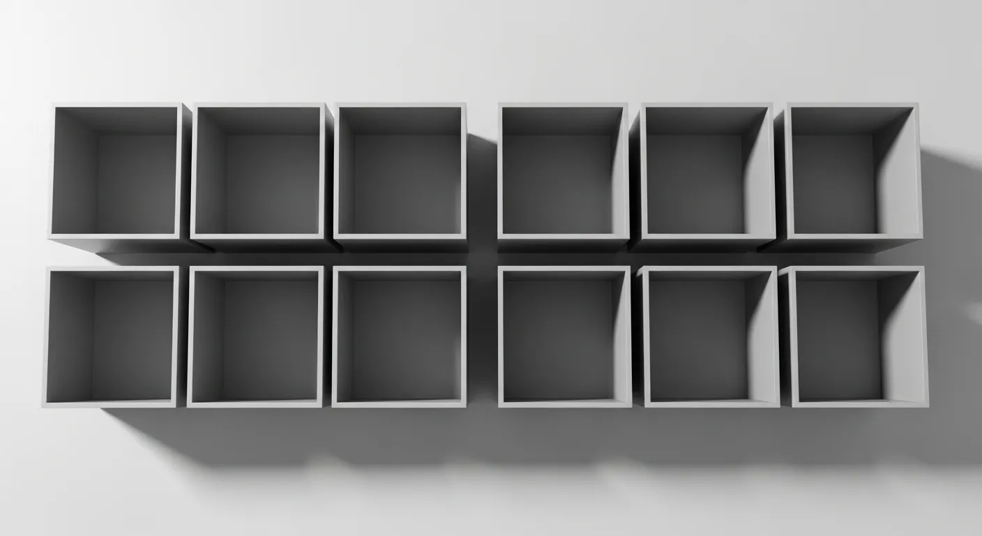 organization (91)