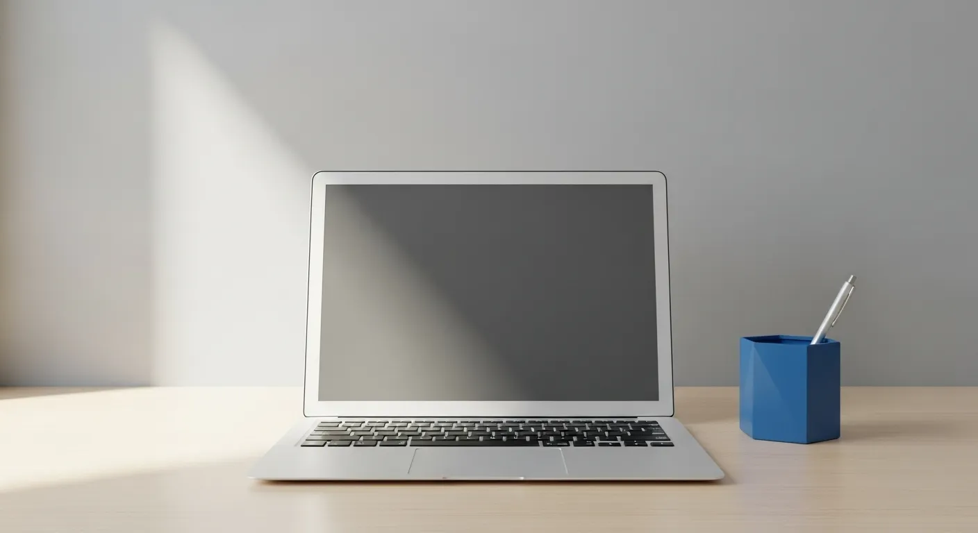 organization (95)