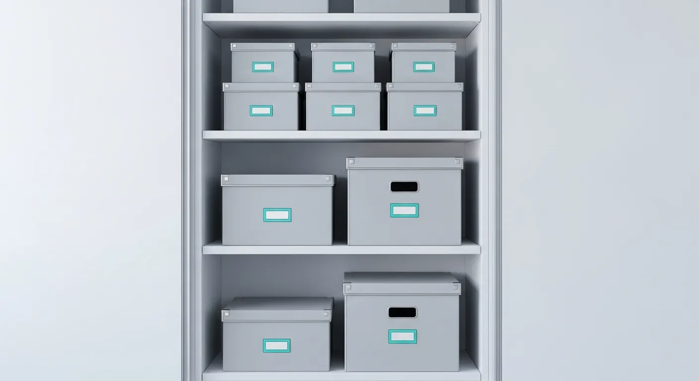 organization (99)