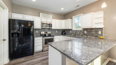 Automated Window Treatments: The Pinnacle of Convenience and Style