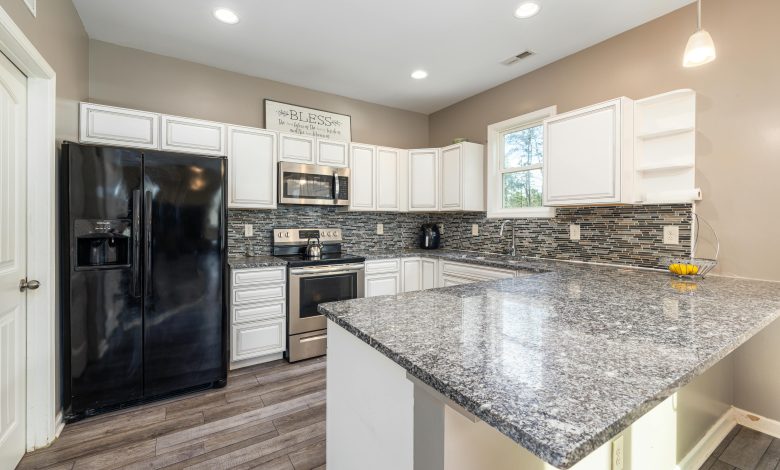 Automated Window Treatments: The Pinnacle of Convenience and Style