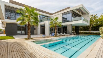 Water Leak Detection Systems: Protecting Your Luxury Estate from Damage