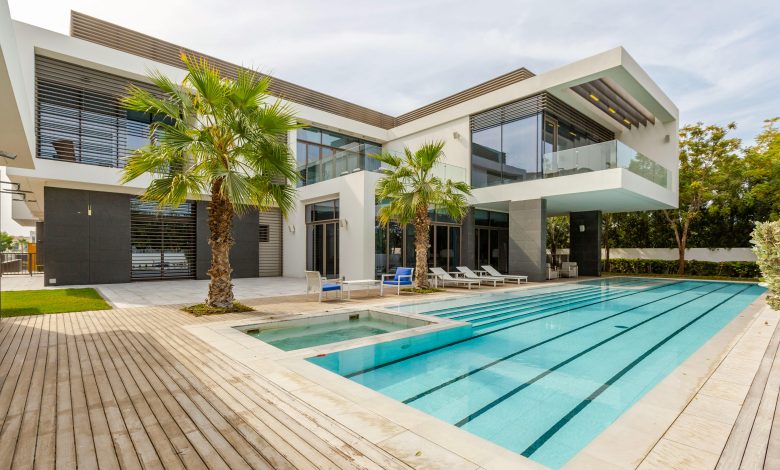Water Leak Detection Systems: Protecting Your Luxury Estate from Damage