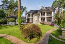 Professional Installation vs. DIY: When to Hire a Smart Home Integrator