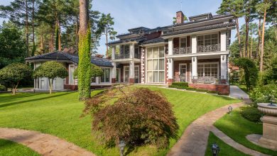 Professional Installation vs. DIY: When to Hire a Smart Home Integrator