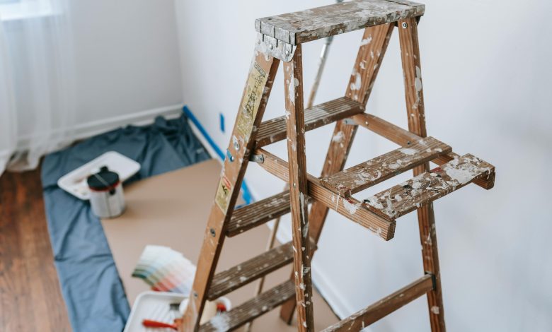 Retrofitting Older Luxury Homes with Modern Smart Tech