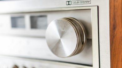 Smart Appliances for Wine Preservation and Sommelier Tech